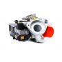 Turbo pour BMW Série 3 318 d ( E46) Euro 4 115 CV Réf: 733701-5009S