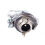 Turbo pour BMW Série 3 330 d (E46) 204 CV Réf: 728989-5018S