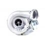Turbo pour BMW X3 3.0 d (E83) 204 CV Réf: 728989-5018S
