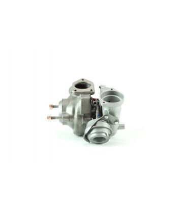 Turbo pour BMW Série 7 730 d (E65) 218 CV Réf: 725364-5021S