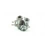 Turbo pour BMW Série 7 730 d (E65) 218 CV Réf: 725364-5021S