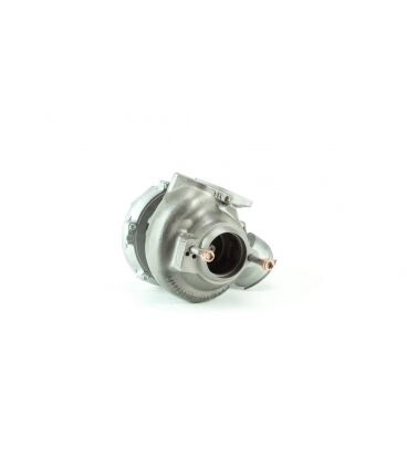 Turbo pour BMW Série 7 730 d (E65) 218 CV Réf: 725364-5021S