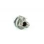 Turbo pour BMW Série 7 730 d (E65) 218 CV Réf: 725364-5021S