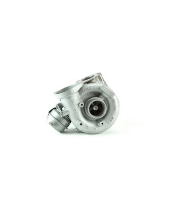 Turbo pour BMW Série 7 730 d (E65) 218 CV Réf: 725364-5021S