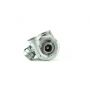 Turbo pour BMW Série 7 730 d (E65) 218 CV Réf: 725364-5021S