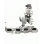 Turbo pour Audi A1 1.6 TDI 105 CV Réf: 5439 988 0086