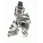 Turbo pour Audi A1 1.6 TDI 105 CV Réf: 5439 988 0086