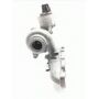 Turbo pour Audi A1 1.6 TDI 105 CV Réf: 5439 988 0086