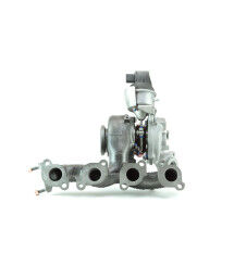 Turbo pour Audi A3 2.0 TDI (8P/PA) 170 CV Réf: 5303 988 0207