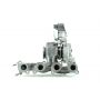 Turbo pour Audi A3 2.0 TDI (8P/PA) 170 CV Réf: 5303 988 0207