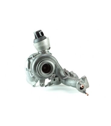 Turbo pour Audi A3 2.0 TDI (8P/PA) 170 CV Réf: 5303 988 0207