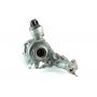 Turbo pour Audi A3 2.0 TDI (8P/PA) 170 CV Réf: 5303 988 0207