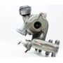 Turbo pour Audi A3 1.9 TDI (8L) 150 CV Réf: 716213-0001
