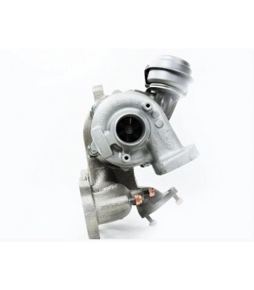 Turbo pour Audi A3 1.9 TDI (8L) 150 CV Réf: 716213-0001