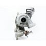 Turbo pour Audi A3 1.9 TDI (8L) 150 CV Réf: 716213-0001