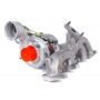 Turbo pour Volkswagen Golf IV 1.9 TDI 150 CV Réf: 721021-5008S