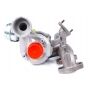 Turbo pour Volkswagen Golf IV 1.9 TDI 150 CV Réf: 721021-5008S
