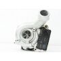Turbo pour Audi A4 3.0 TDI (B8) 240 CV Réf: 776469-5005S