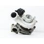 Turbo pour Audi Q5 3.0 TDI 240 CV Réf: 776469-5005S