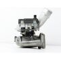 Turbo pour Audi Q5 3.0 TDI 240 CV Réf: 776469-5005S