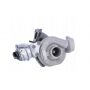 Turbo pour Audi A4 2.0 TDI (B8) 143 CV Réf: 818988-5002S