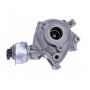 Turbo pour Audi A4 2.0 TDI (B8) 143 CV Réf: 818988-5002S