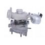 Turbo pour Audi A4 2.0 TDI (B8) 143 CV Réf: 818988-5002S