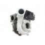 Turbo pour Audi A4 2.7 TDI (B8) 190 CV Réf: 777159-5003S