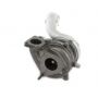Turbo pour Audi A4 2.7 TDI (B8) 190 CV Réf: 777159-5003S