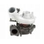 Turbo pour Audi A4 2.7 TDI (B8) 190 CV Réf: 777159-5003S