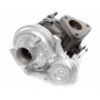 Turbo pour Audi A4 1.9 TDI (B5) 90 CV - 92 CV Réf: 454097-5002S