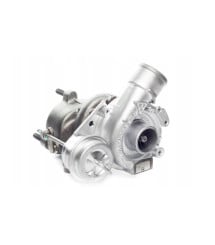 Turbo pour Audi A4 1,8T (B5) 180 CV Réf: 5303 988 0005