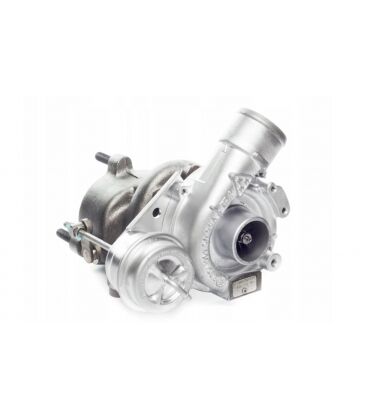 Turbo pour Audi A6 1,8T (C5) 150 CV Réf: 5303 988 0005