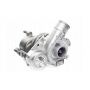 Turbo pour Audi A6 1,8T (C5) 150 CV Réf: 5303 988 0005