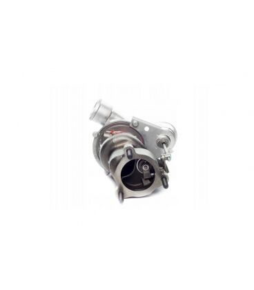 Turbo pour Audi A6 1,8T (C5) 150 CV Réf: 5303 988 0005