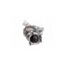 Turbo pour Audi A6 1,8T (C5) 150 CV Réf: 5303 988 0005
