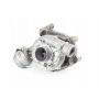 Turbo pour Audi A4 1.9 TDI (B7) 115 CV Réf: 761437-5006S