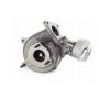 Turbo pour Audi A4 1.9 TDI (B7) 115 CV Réf: 761437-5006S