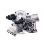 Turbo pour Audi S5 2.0 TFSI 211 CV Réf: 06H145702Q