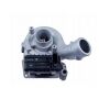 Turbo pour Audi Q7 3.0 TDI 240 CV Réf: 776470-5003S