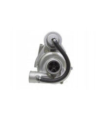Turbo pour Alfa-Romeo 146 1.9 TD 90 CV - 92 CV Réf: VL4