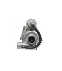 Turbo pour Alfa-Romeo 155 1.9 TD 90 CV - 92 CV Réf: VL4