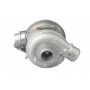 Turbo pour Alfa-Romeo 166 2.4 JTD 136 - 140 CV Réf: 454150-5005S