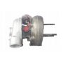 Turbo pour Alfa-Romeo 166 2.4 JTD 136 - 140 CV Réf: 454150-5005S