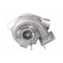 Turbo pour Alfa-Romeo 166 2.4 JTD 136 - 140 CV Réf: 454150-5005S