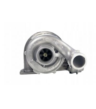 Turbo pour Alfa-Romeo 156 2.4 JTD 140 CV Réf: 710812-5002S