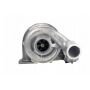 Turbo pour Alfa-Romeo 156 2.4 JTD 140 CV Réf: 710812-5002S