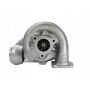 Turbo pour Alfa-Romeo 156 2.4 JTD 140 CV Réf: 710812-5002S