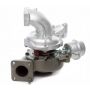 Turbo pour Fiat Croma II 2.4 JTD 200 CV Réf: 767878-5001S