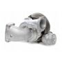 Turbo pour Fiat Croma II 2.4 JTD 200 CV Réf: 767878-5001S
